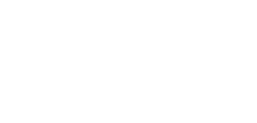 kpot logo