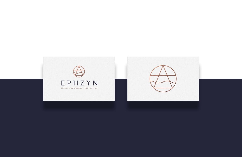 kpot - Ephzyn - Naamkaartje - keuze