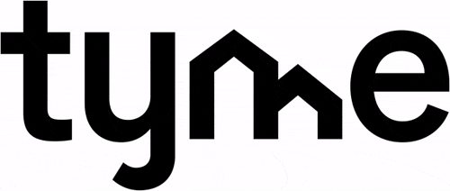 logo_animatie_Tyme