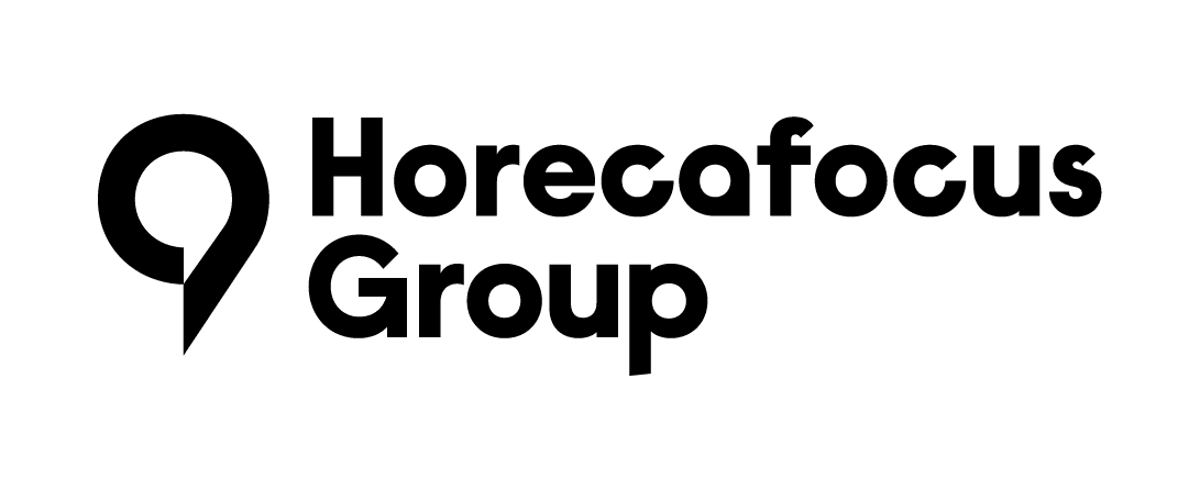 logo client